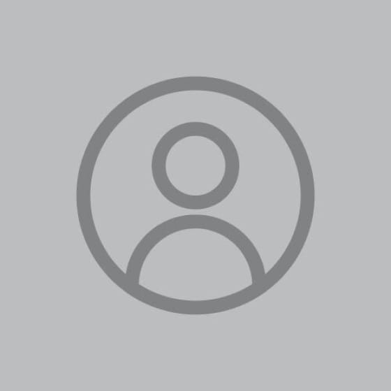 Placeholder for Staff member Jason Byford from ff938baffe88